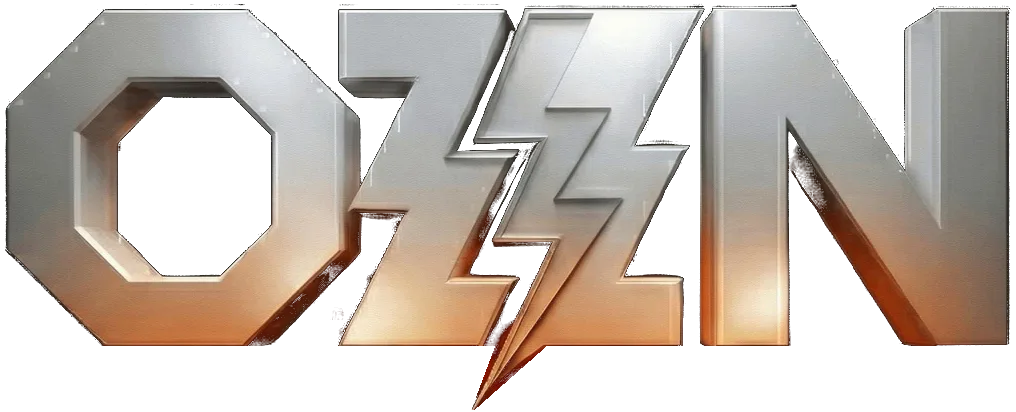 OZZN